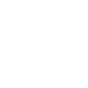 telefonema telefonema