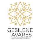 cropped-logo-gesilene.png